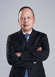 李强