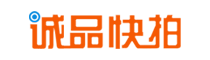 快拍物联